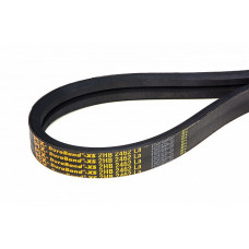 Ремень многоручьевой 2НВ-2462 La PIX