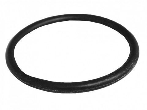 кольца для бетонных труб ту 2500-001-00152106-93 в Сургуте