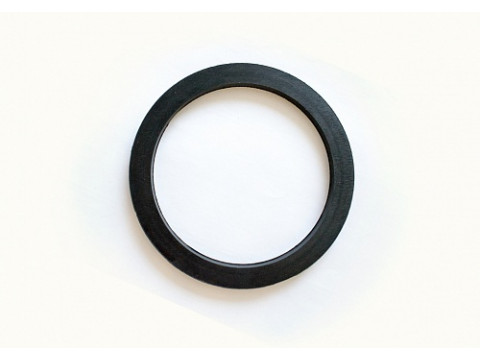 Кольцо для камлока 125 1 1/4" (32 мм) в Сургуте