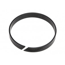 Направляющее кольцо для штока FI 60 (60-66-12.8)