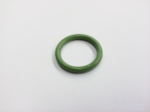 Кольцо силиконовое уплотнительное 016-020-25 ТУ 2539-002-49247031-2011 в Сургуте