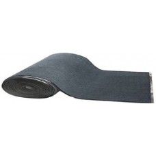 Дорожка влаговпитывающая 90 см x 15 м.пог. (Высота 7 мм, ПВХ) Дорожка влаговпитывающая 90 см x 15 м.пог. (Высота 7 мм, ПВХ)