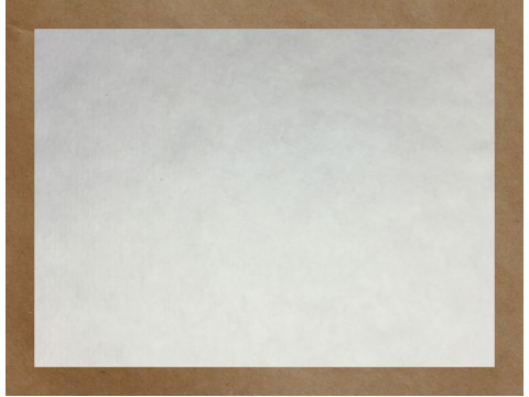 Фильтровальная бумага марки Ф ГОСТ 12026-76 (Лист размер 520x600 мм) в Сургуте
